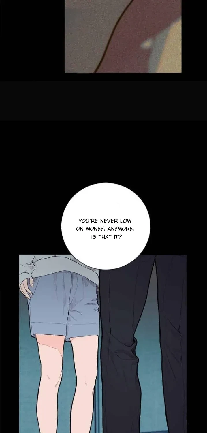 Chapter 15, page 10
