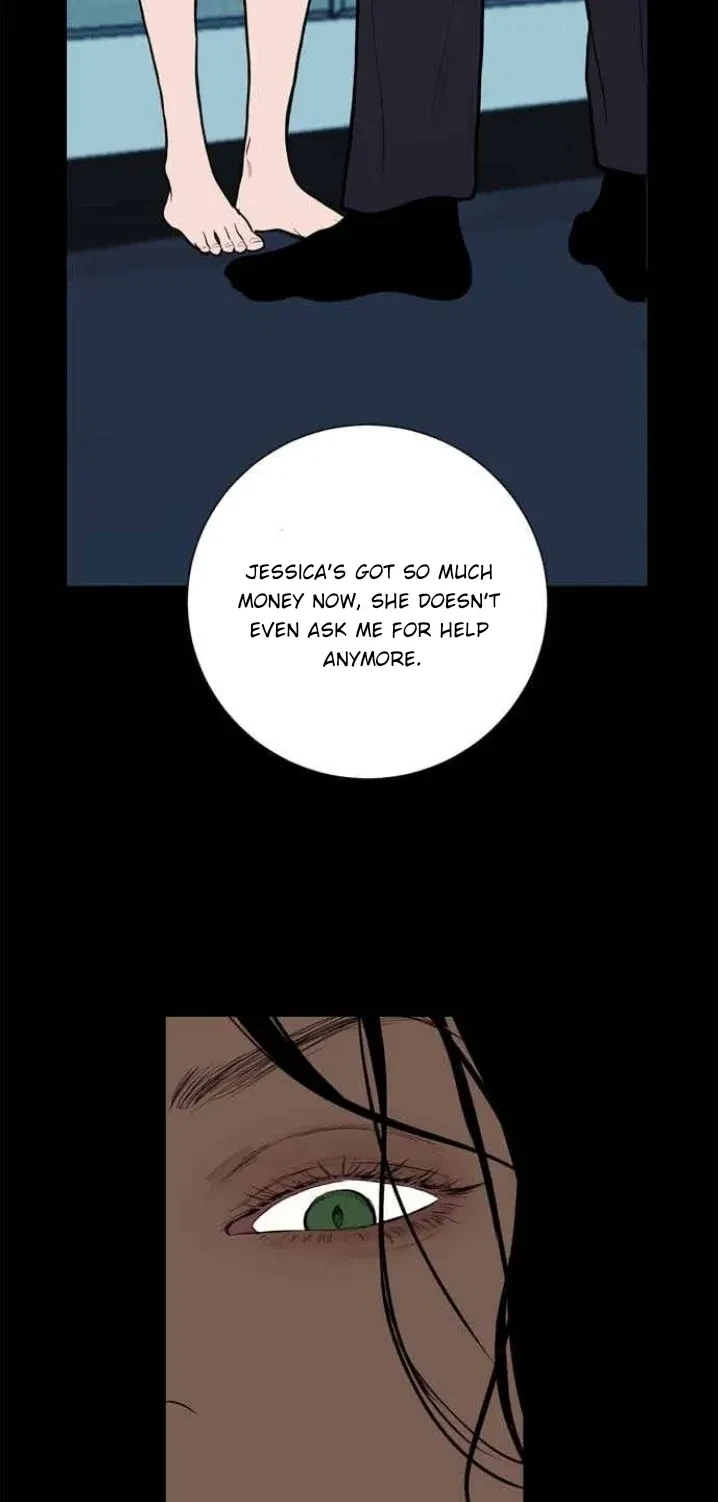 Chapter 15, page 11