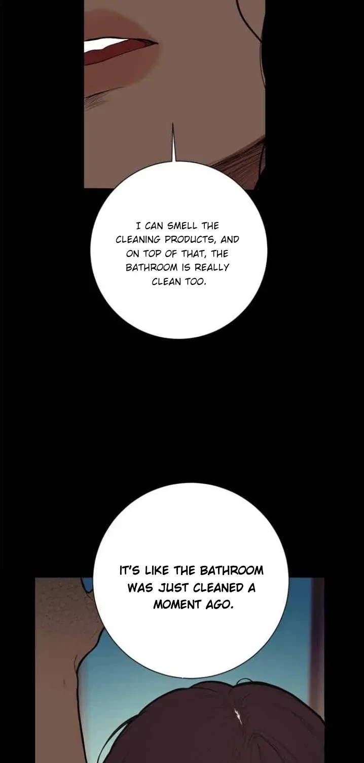 Chapter 15, page 12