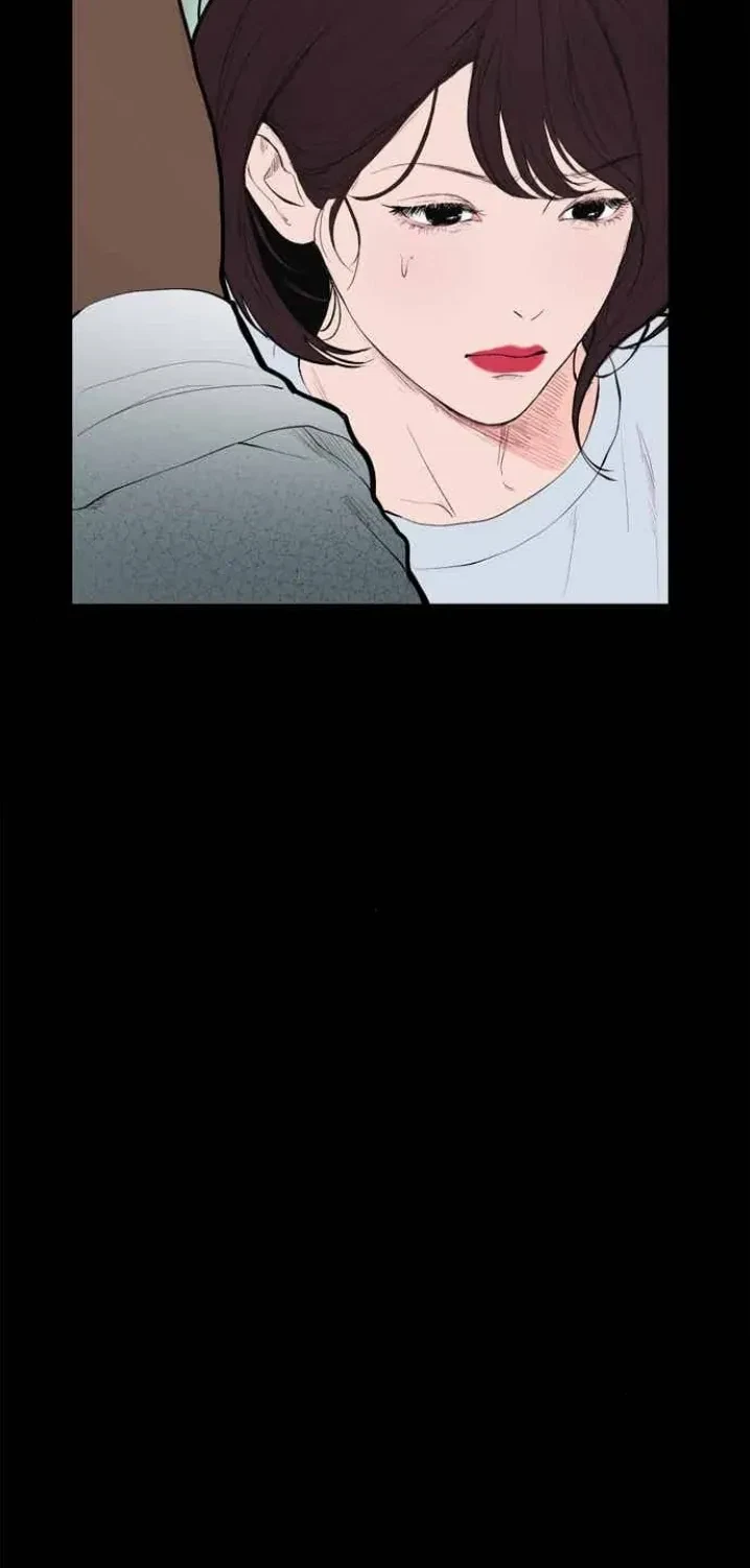 Chapter 15, page 13