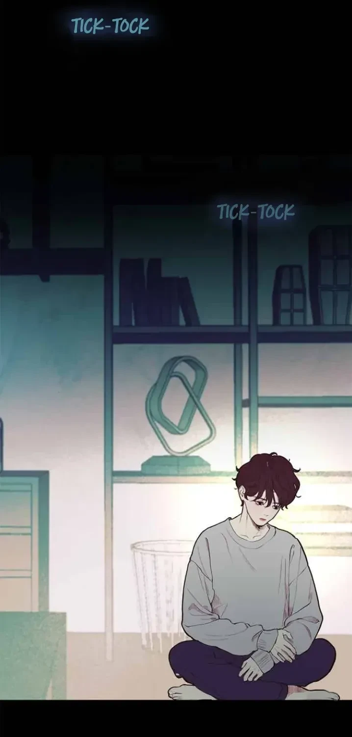 Chapter 15, page 14