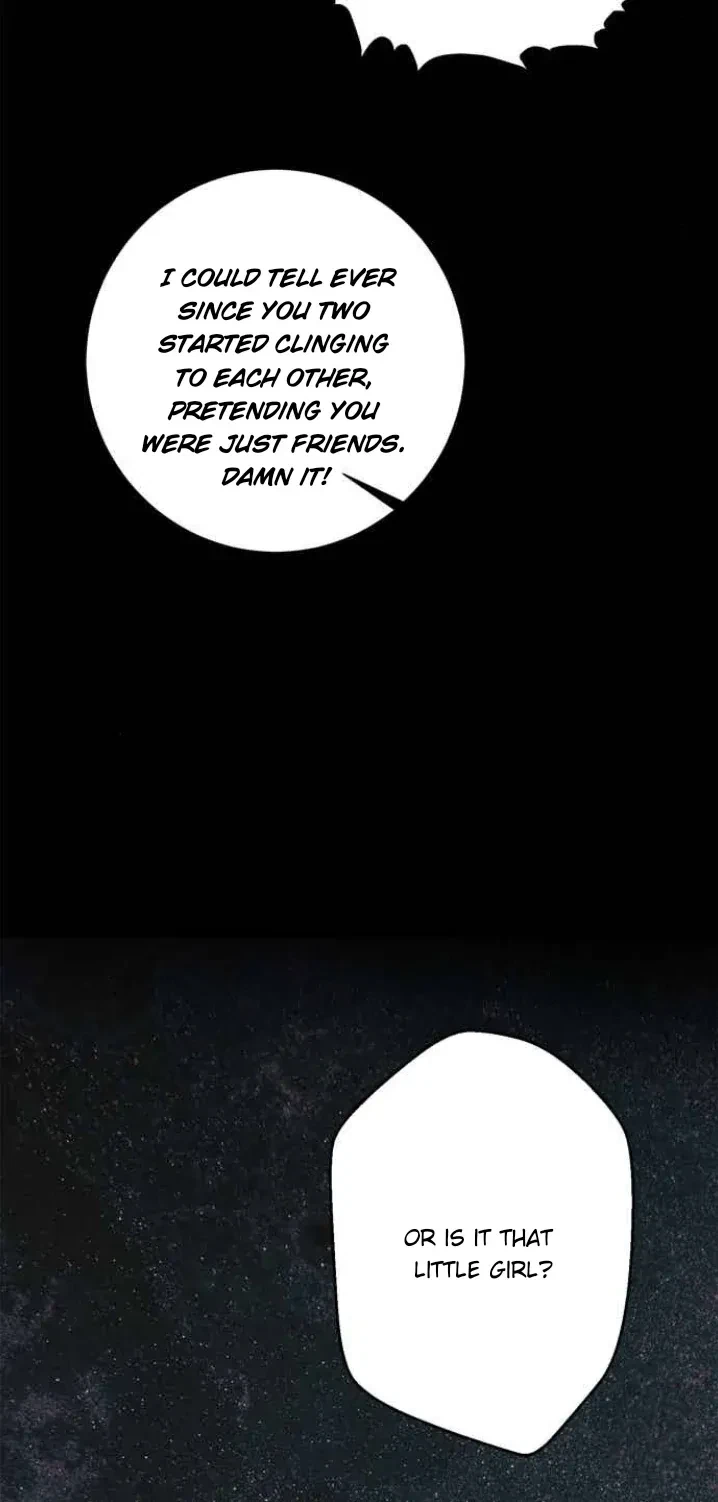 Chapter 15, page 22