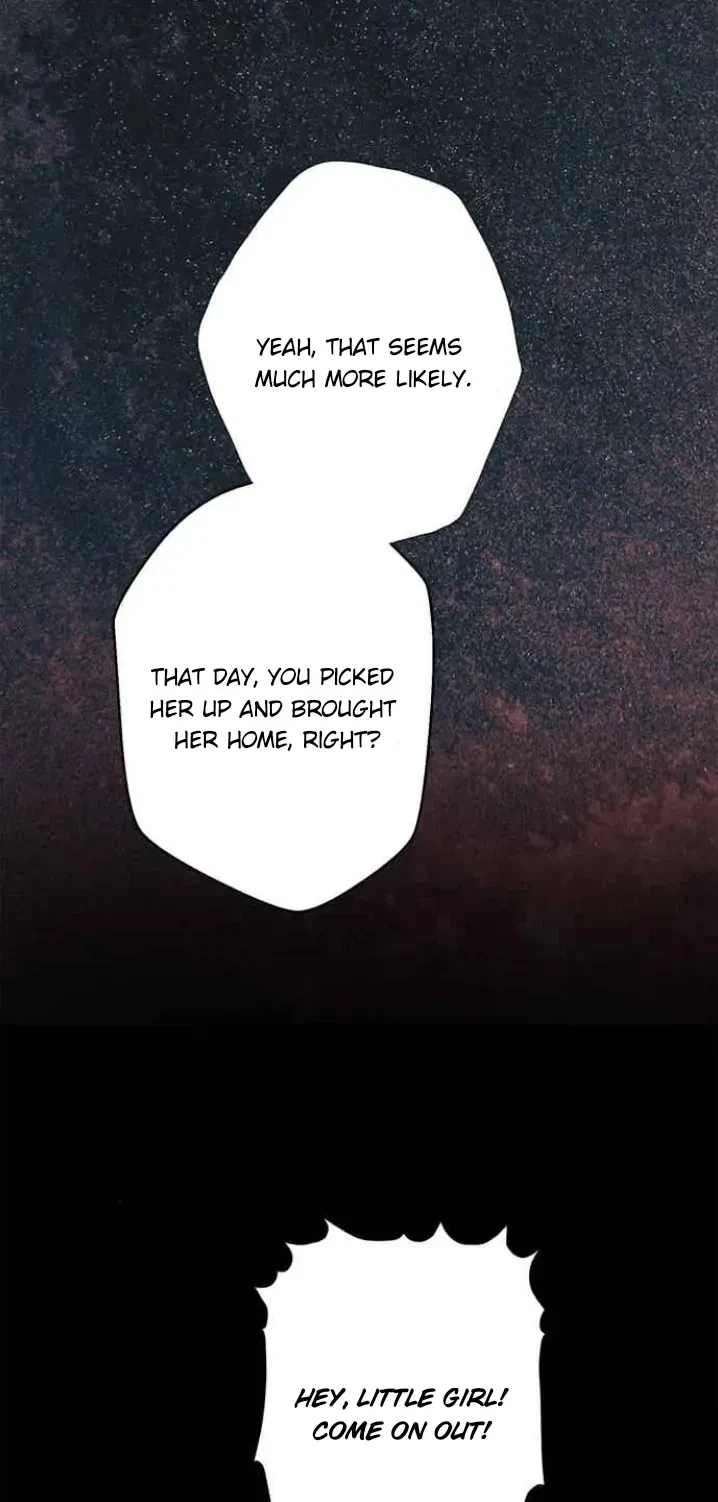 Chapter 15, page 23