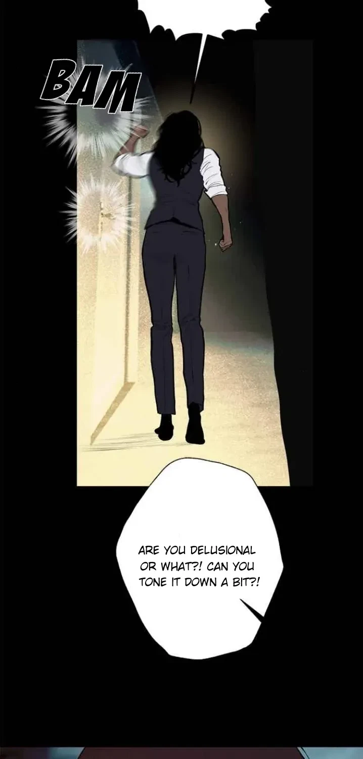 Chapter 15, page 24