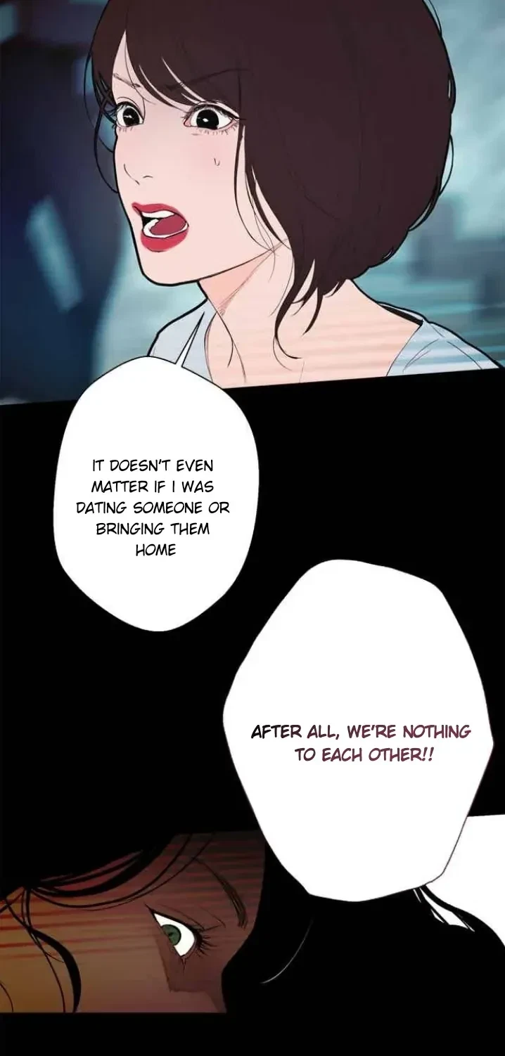 Chapter 15, page 25