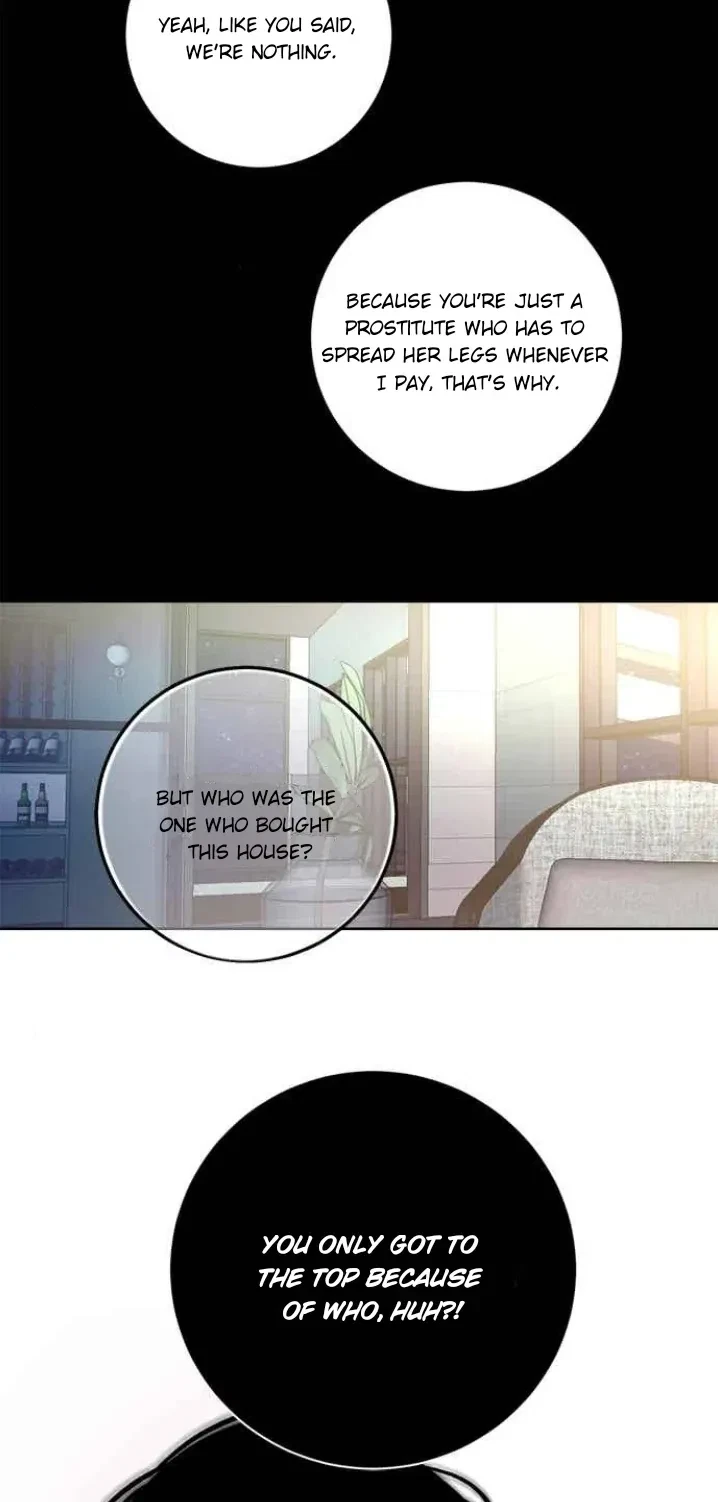 Chapter 15, page 27