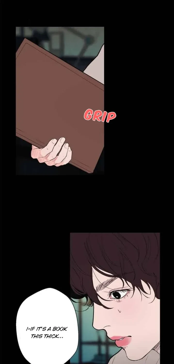 Chapter 15, page 31