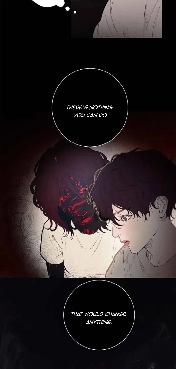 Chapter 15, page 32