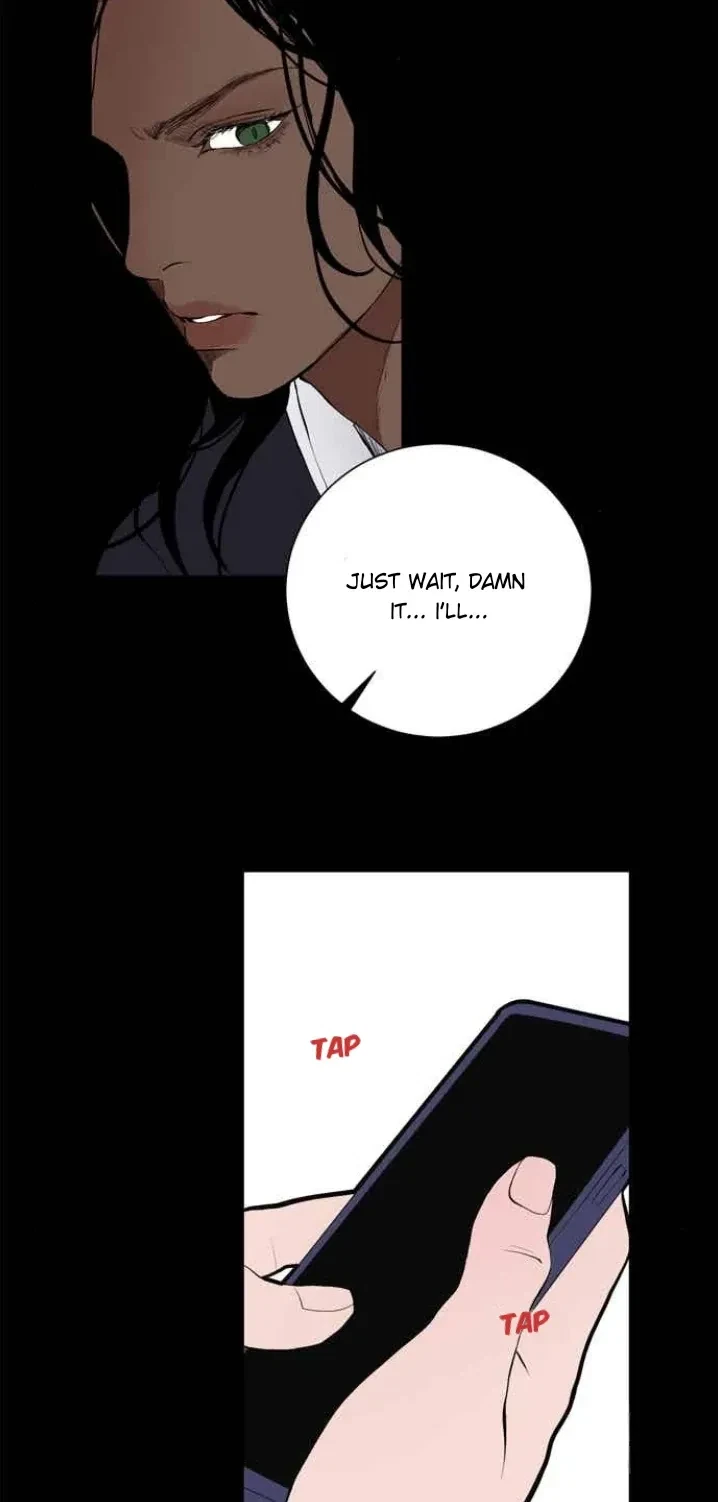 Chapter 15, page 37