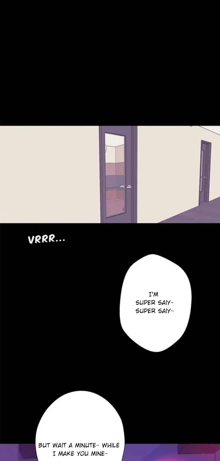 Chapter 15, page 39