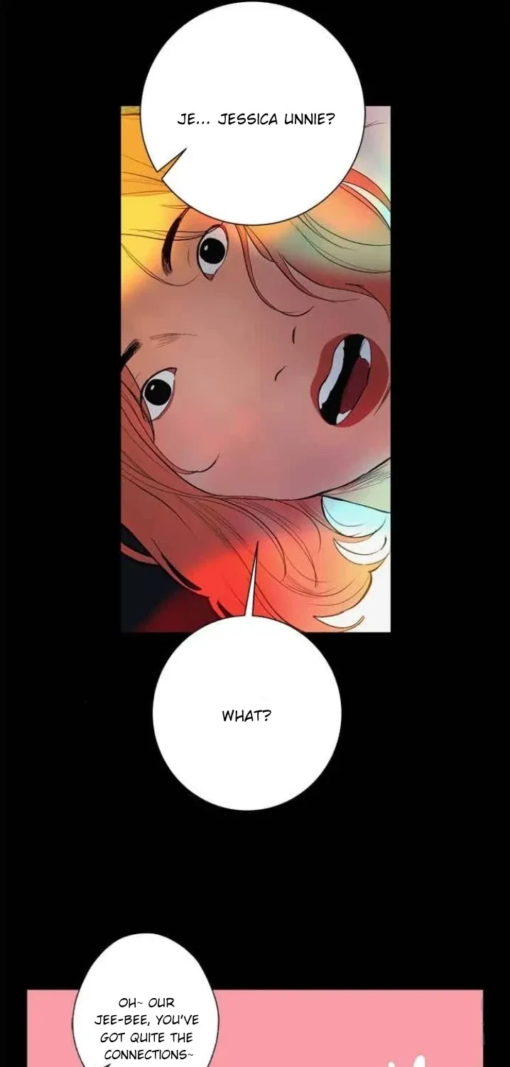 Chapter 15, page 41