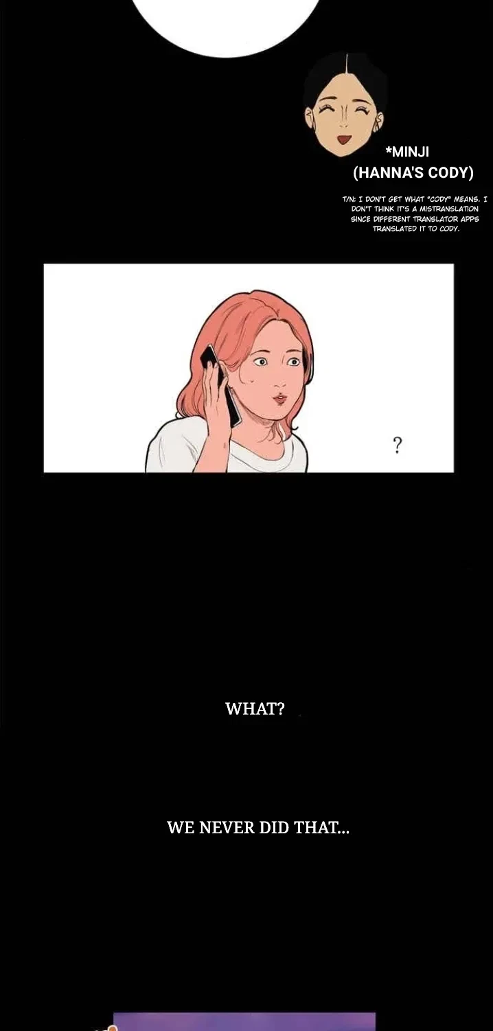 Chapter 15, page 44