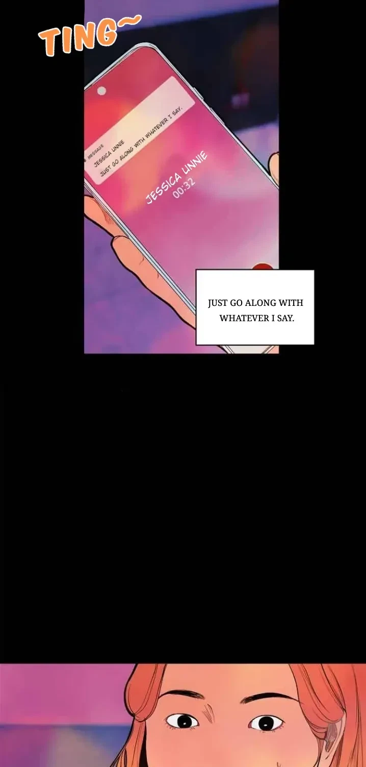 Chapter 15, page 45