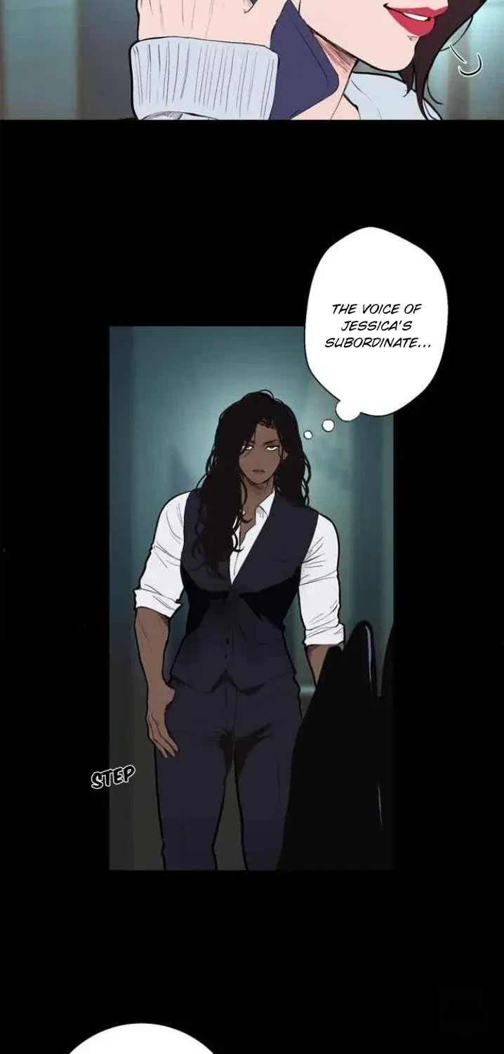 Chapter 15, page 47