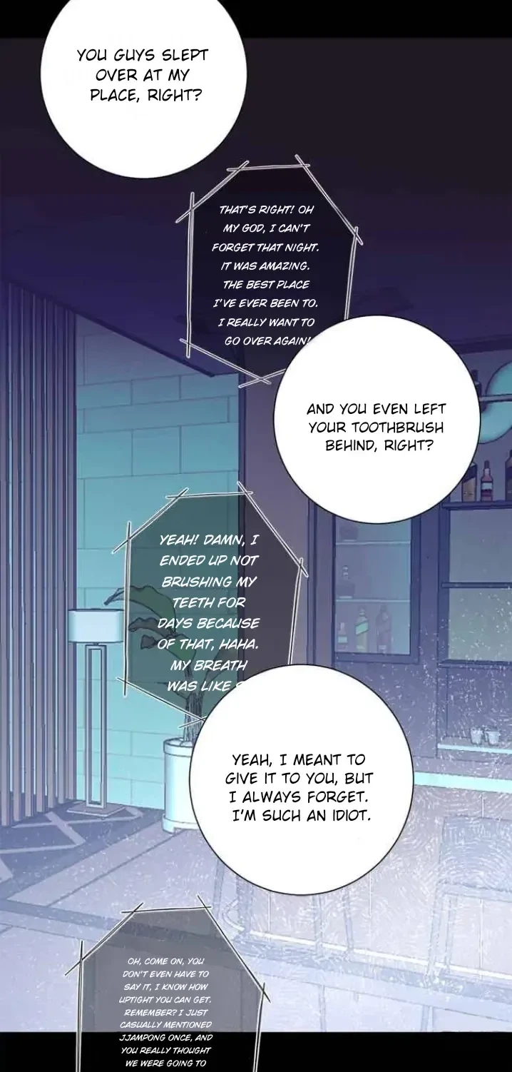 Chapter 15, page 48