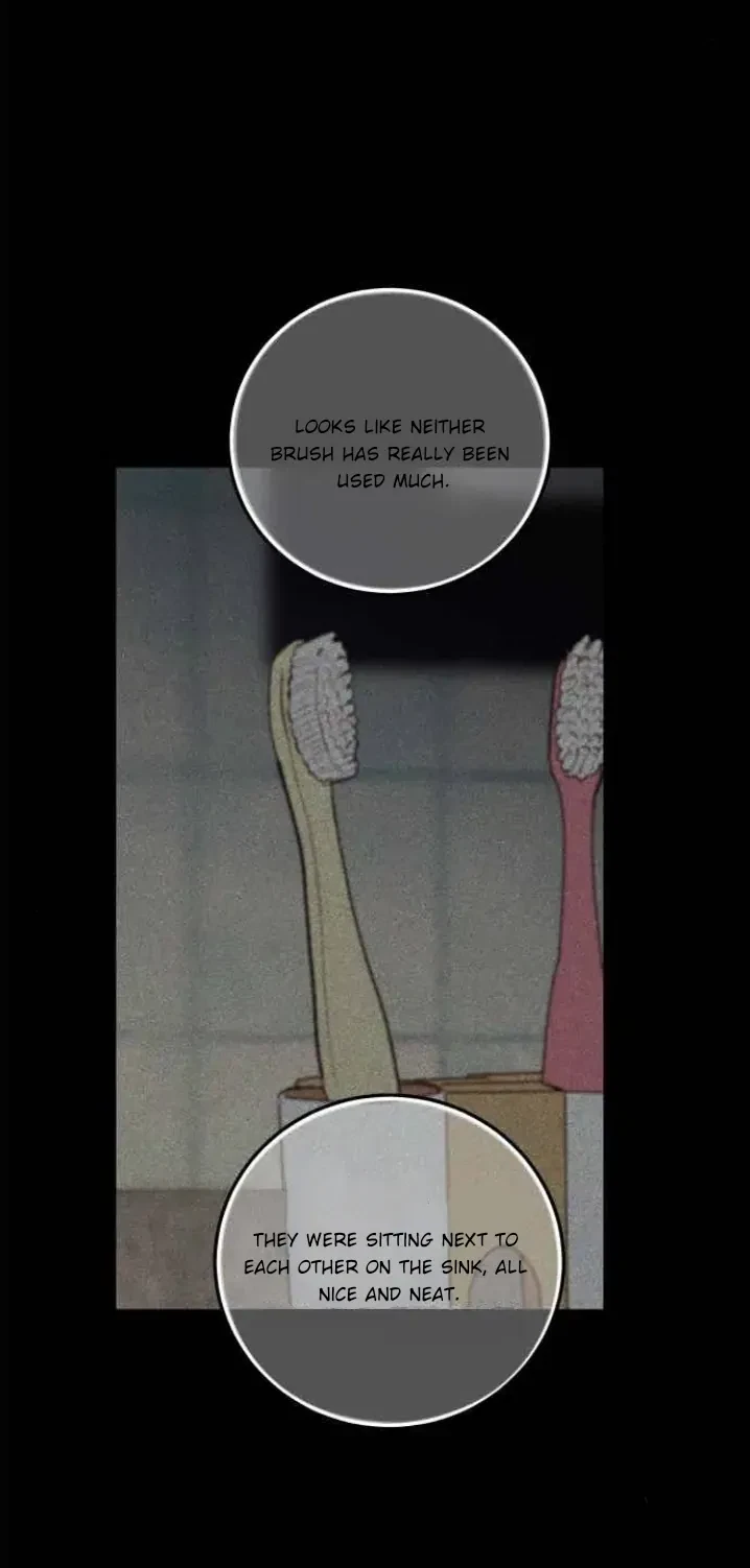 Chapter 15, page 5