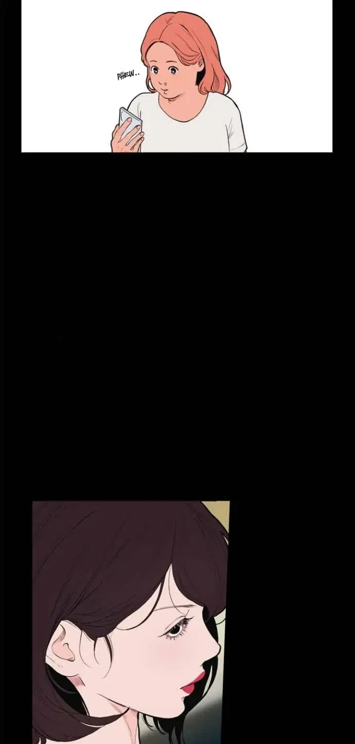 Chapter 15, page 53