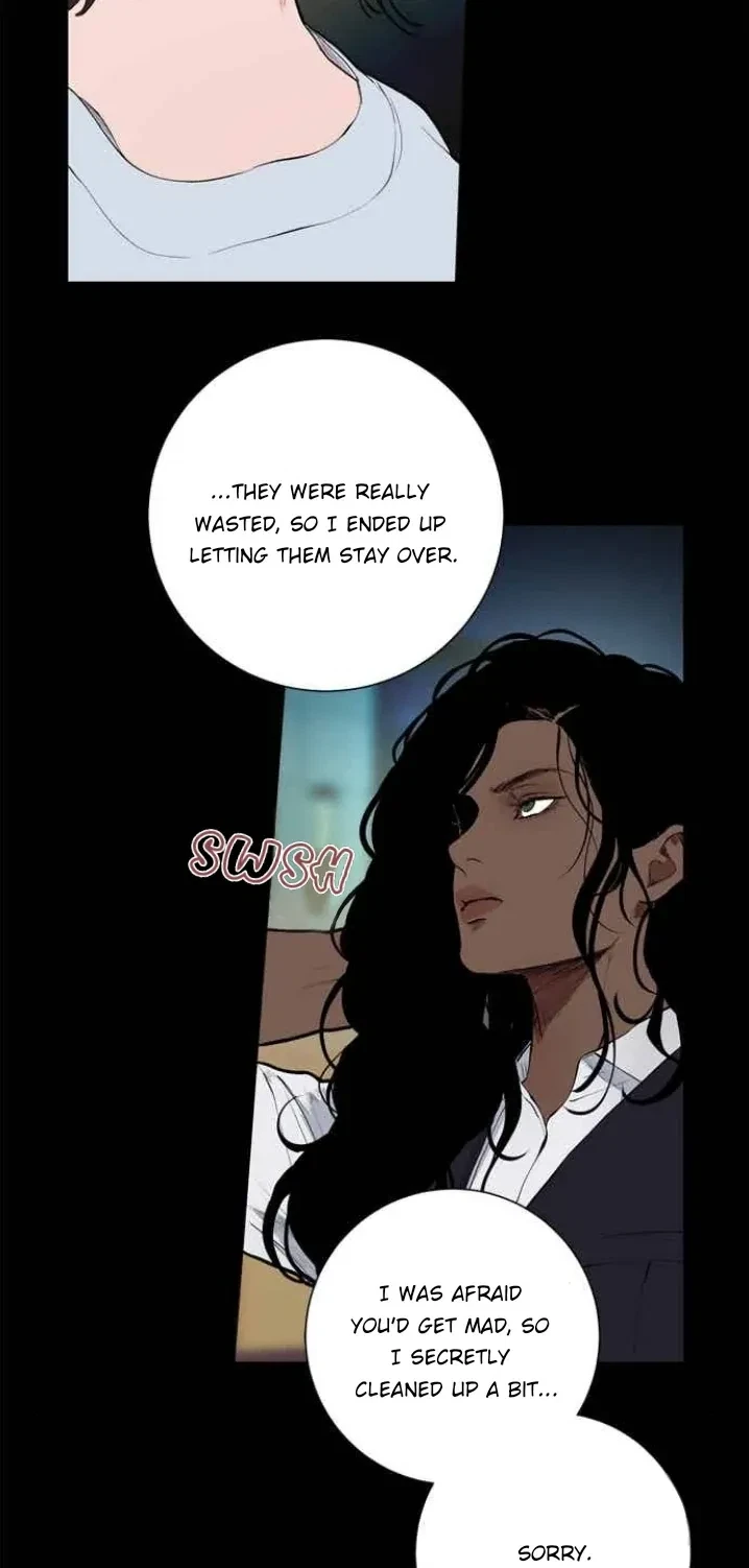 Chapter 15, page 54