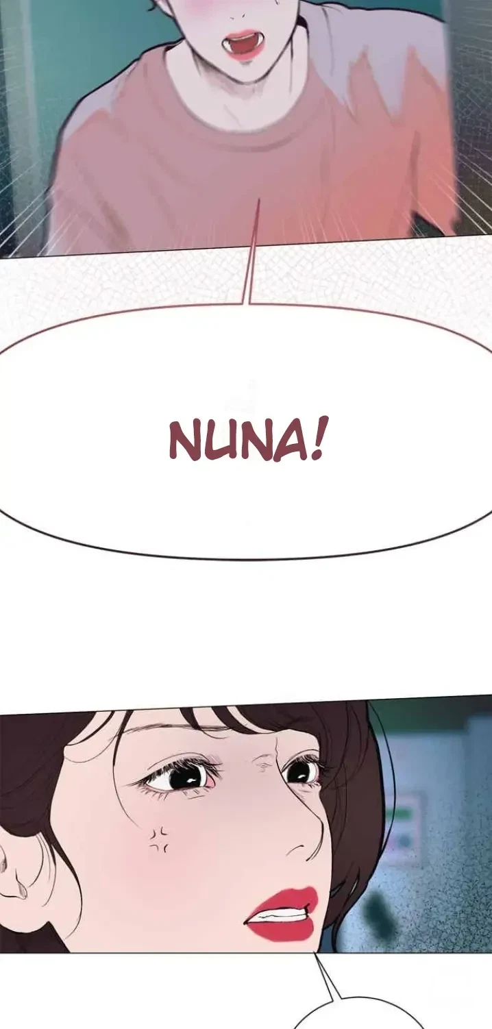 Chapter 15, page 59