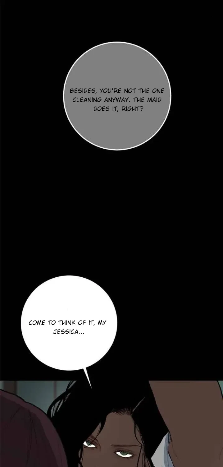Chapter 15, page 6