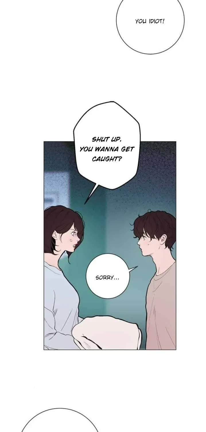 Chapter 15, page 60