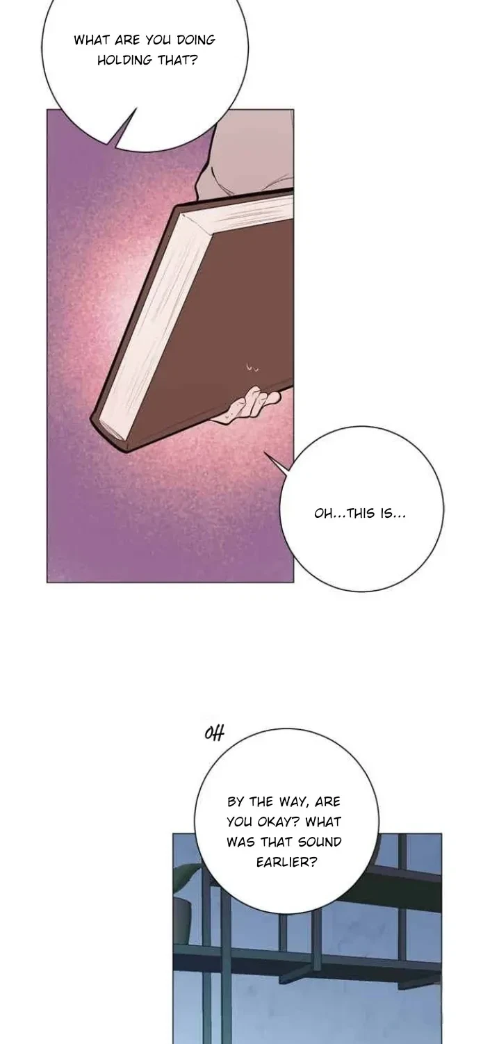 Chapter 15, page 61