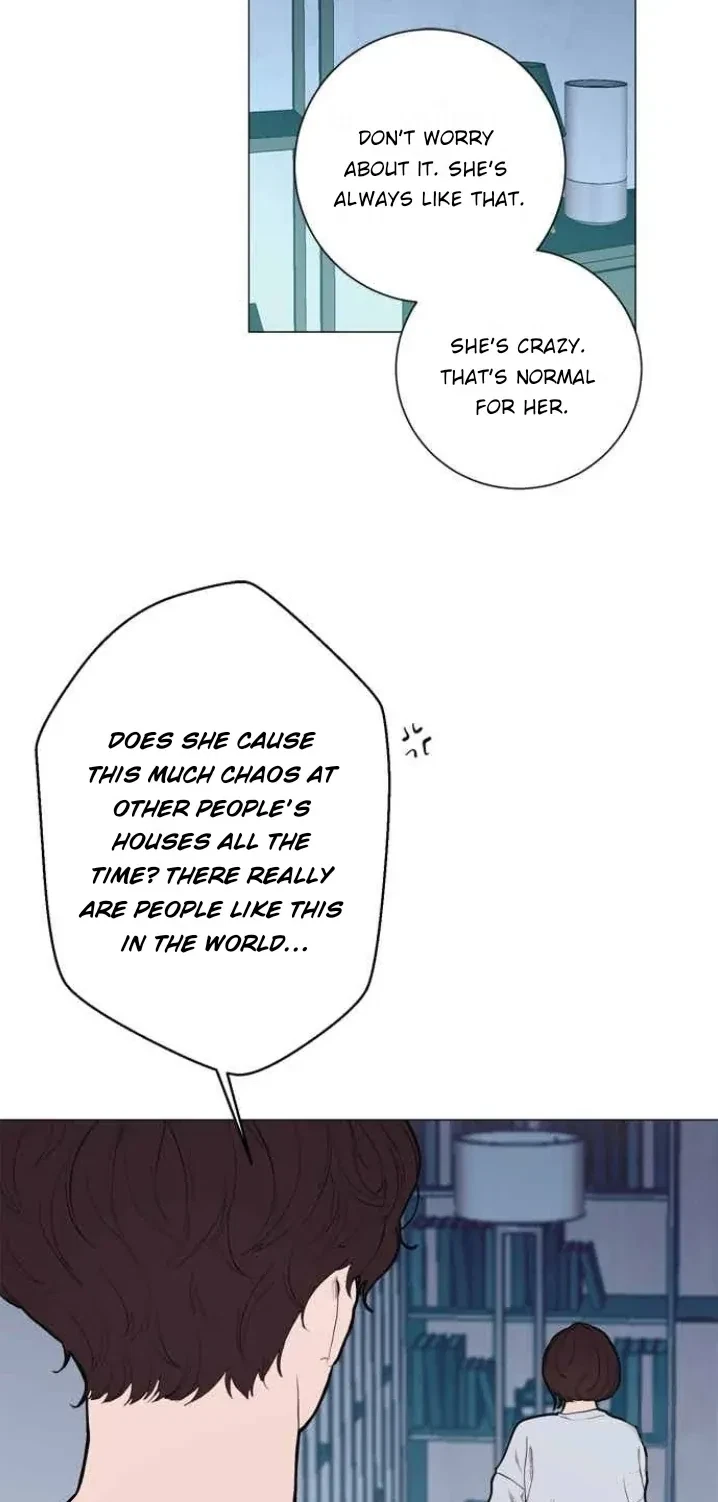 Chapter 15, page 62