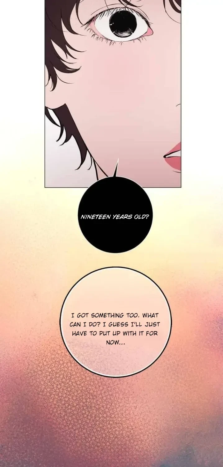 Chapter 15, page 65