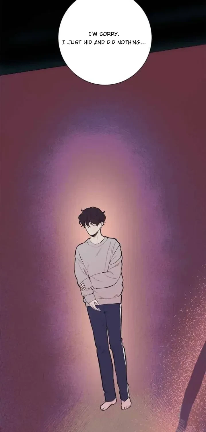 Chapter 15, page 67