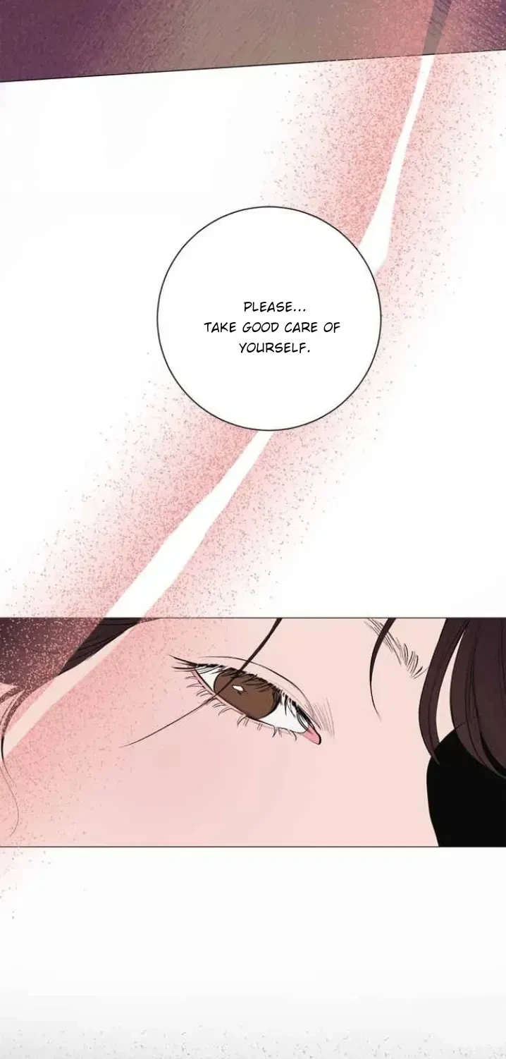 Chapter 15, page 68