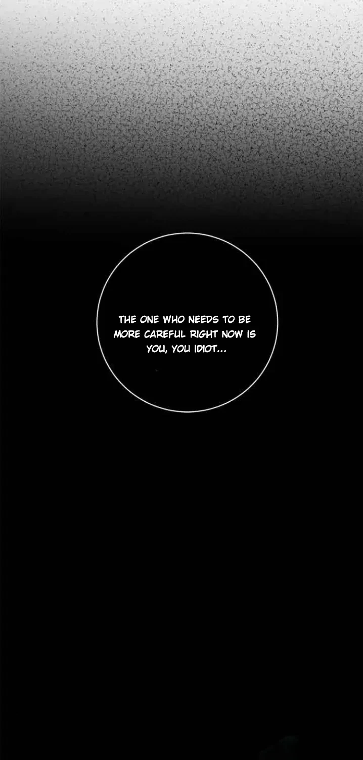Chapter 15, page 69