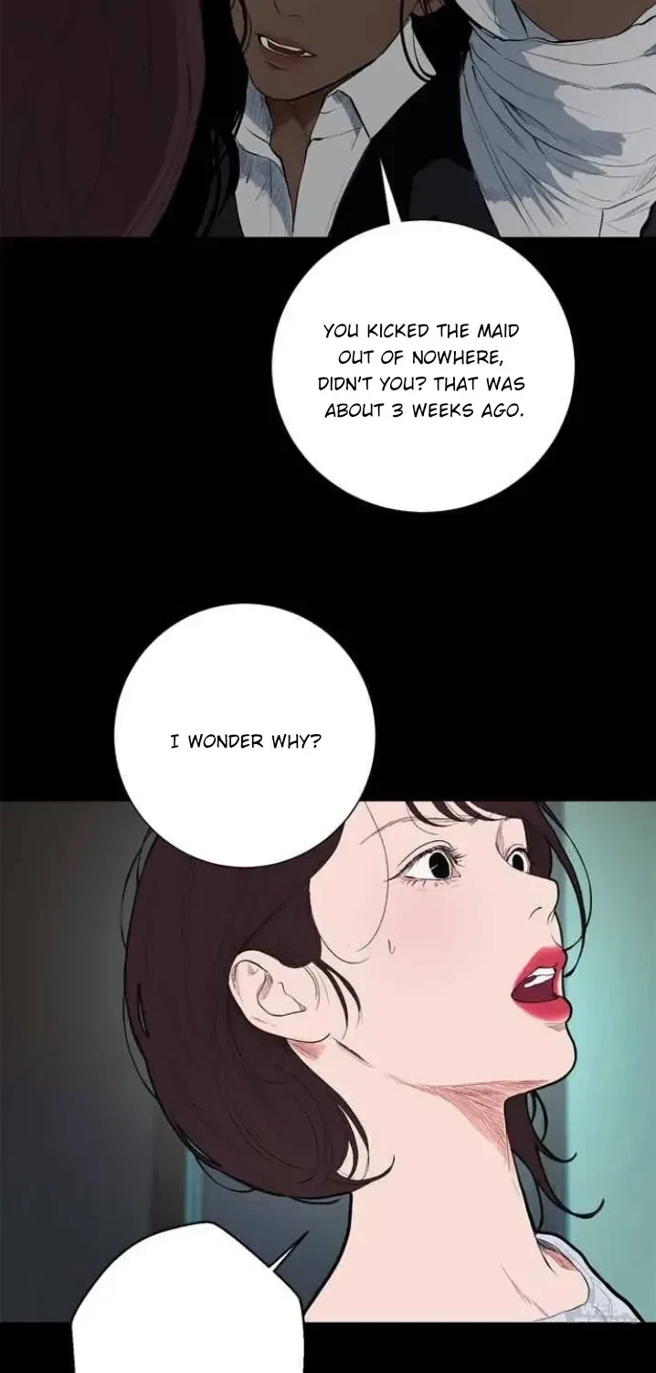 Chapter 15, page 7