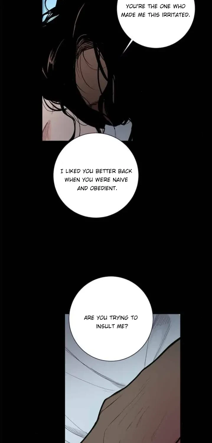 Chapter 15, page 74
