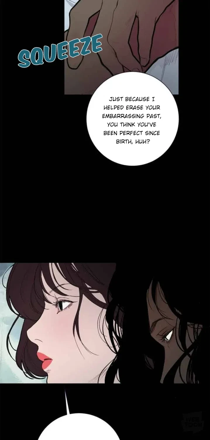 Chapter 15, page 75