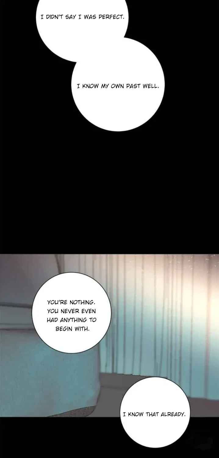 Chapter 15, page 76