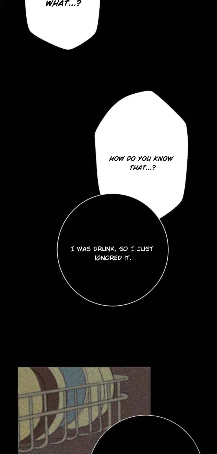 Chapter 15, page 8