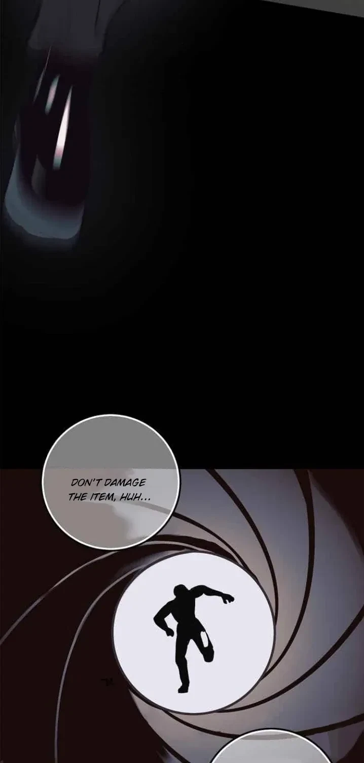 Chapter 15, page 84