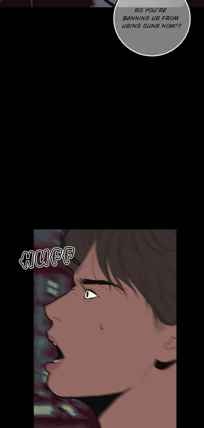 Chapter 15, page 85