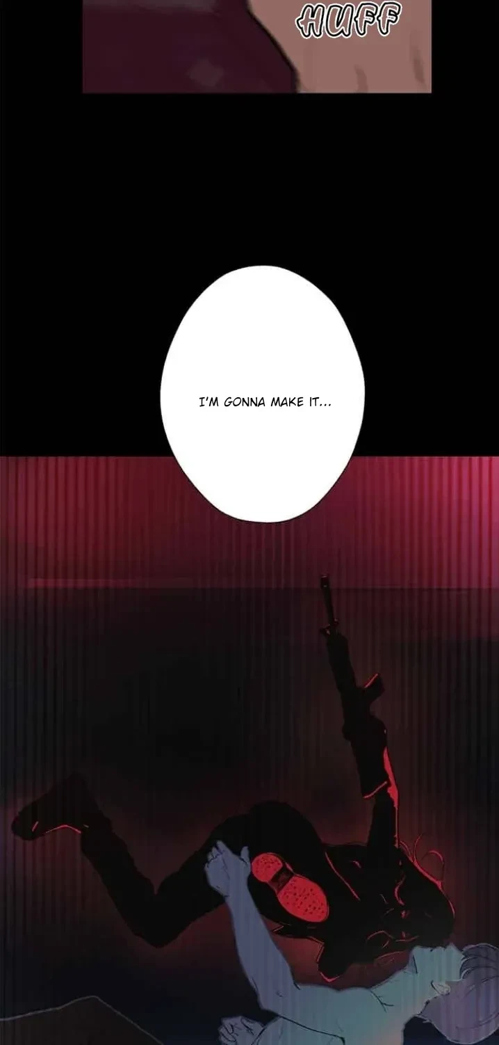 Chapter 15, page 86