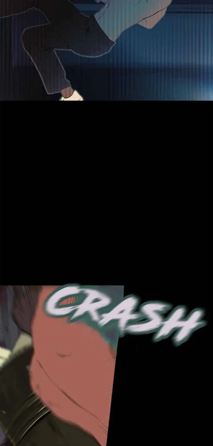 Chapter 15, page 87
