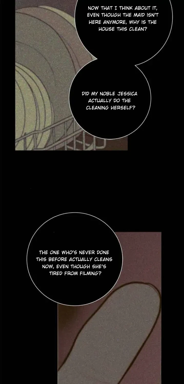Chapter 15, page 9