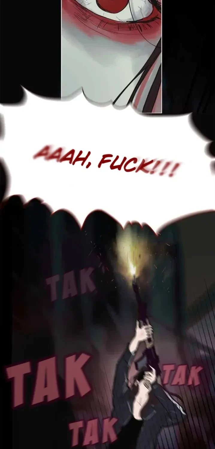 Chapter 15, page 90