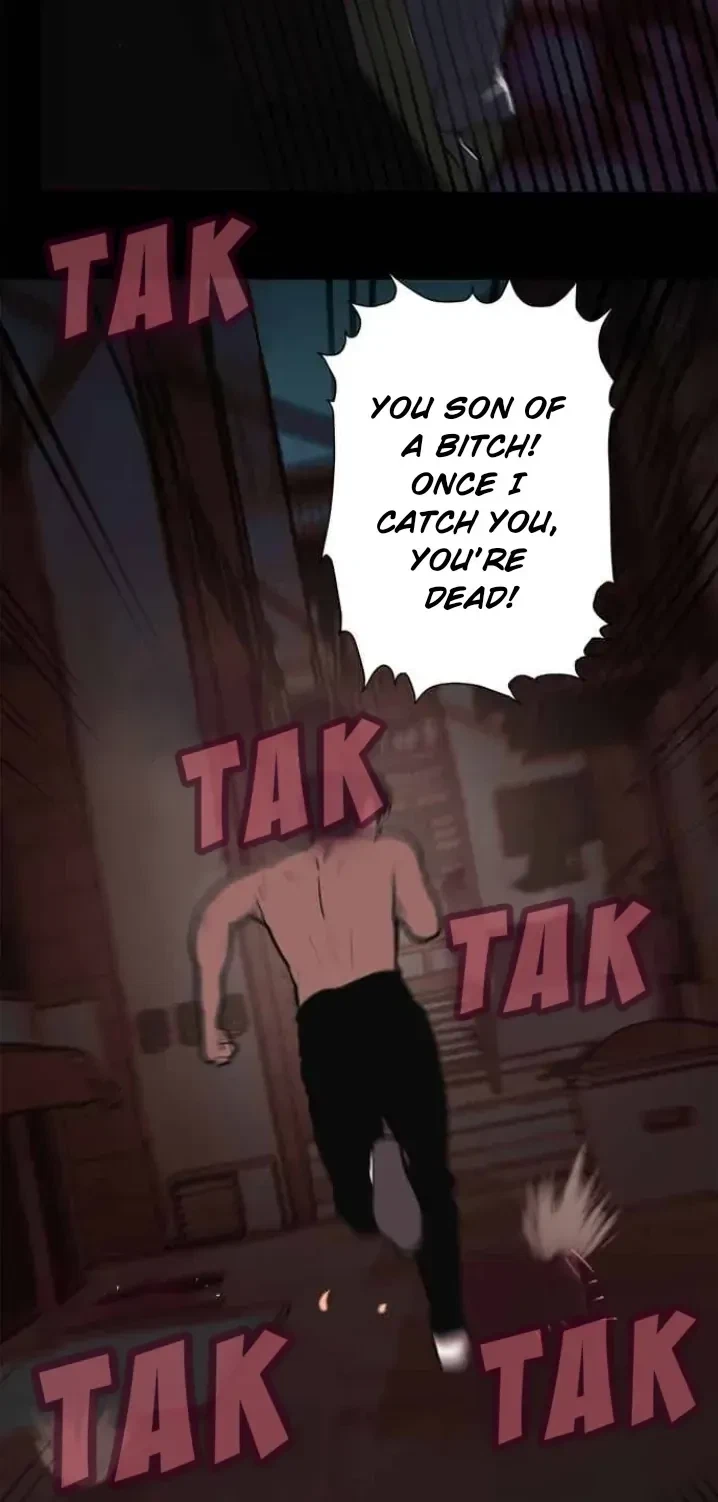 Chapter 15, page 91