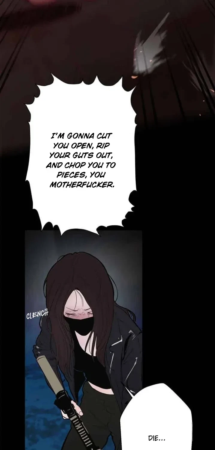 Chapter 15, page 92