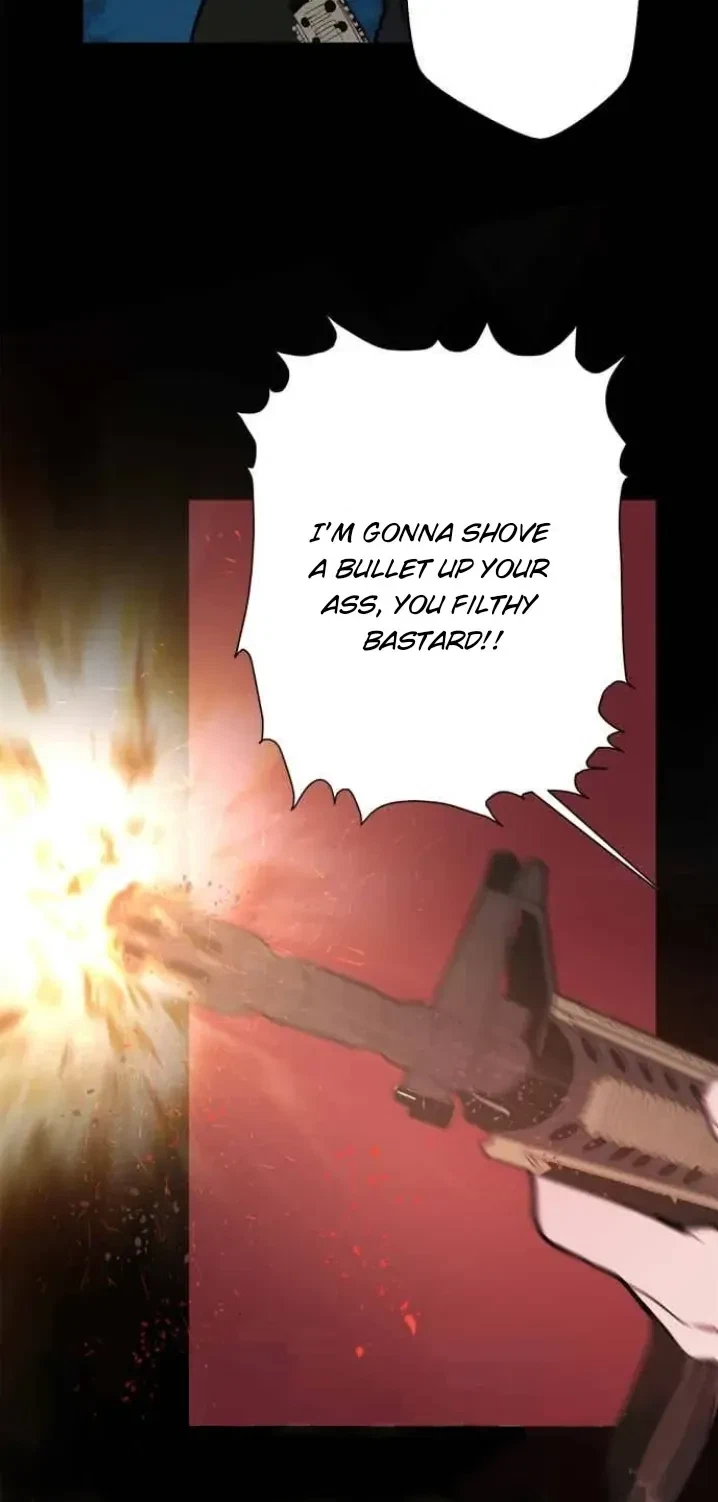 Chapter 15, page 93
