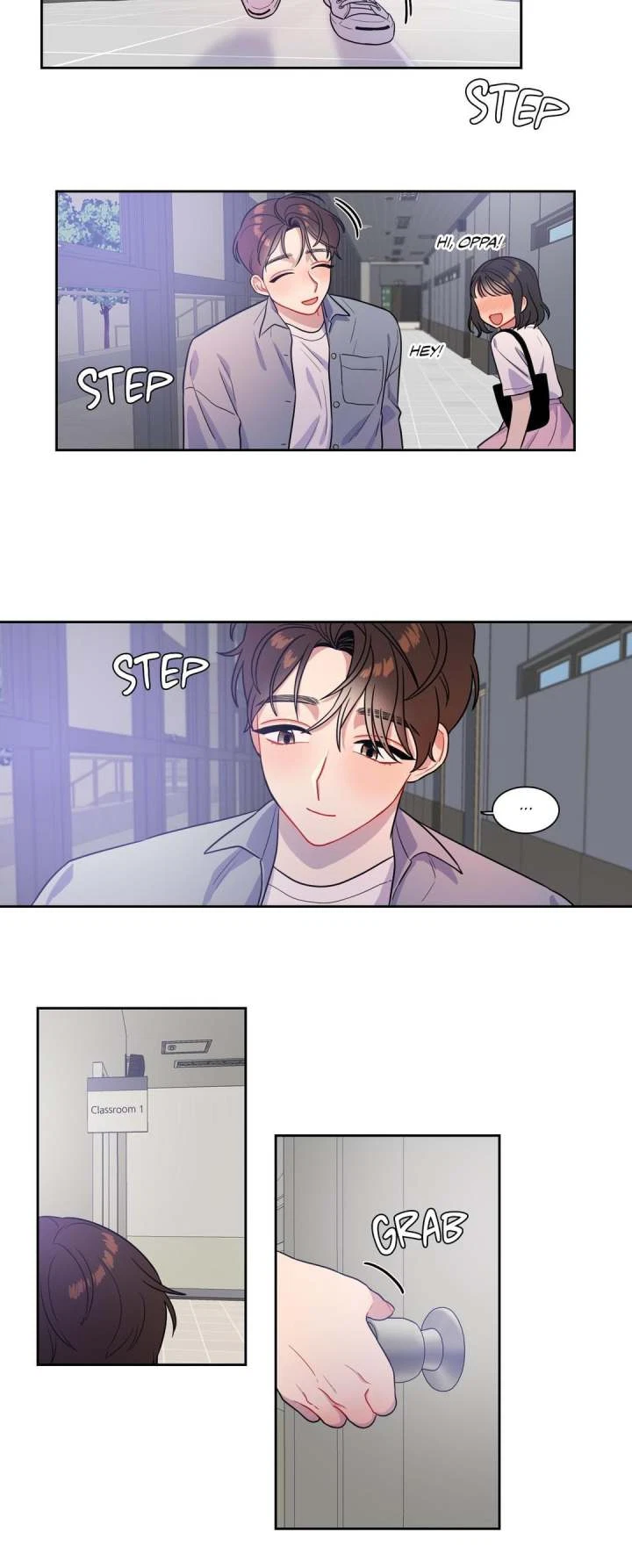 Chapter 28, page 10