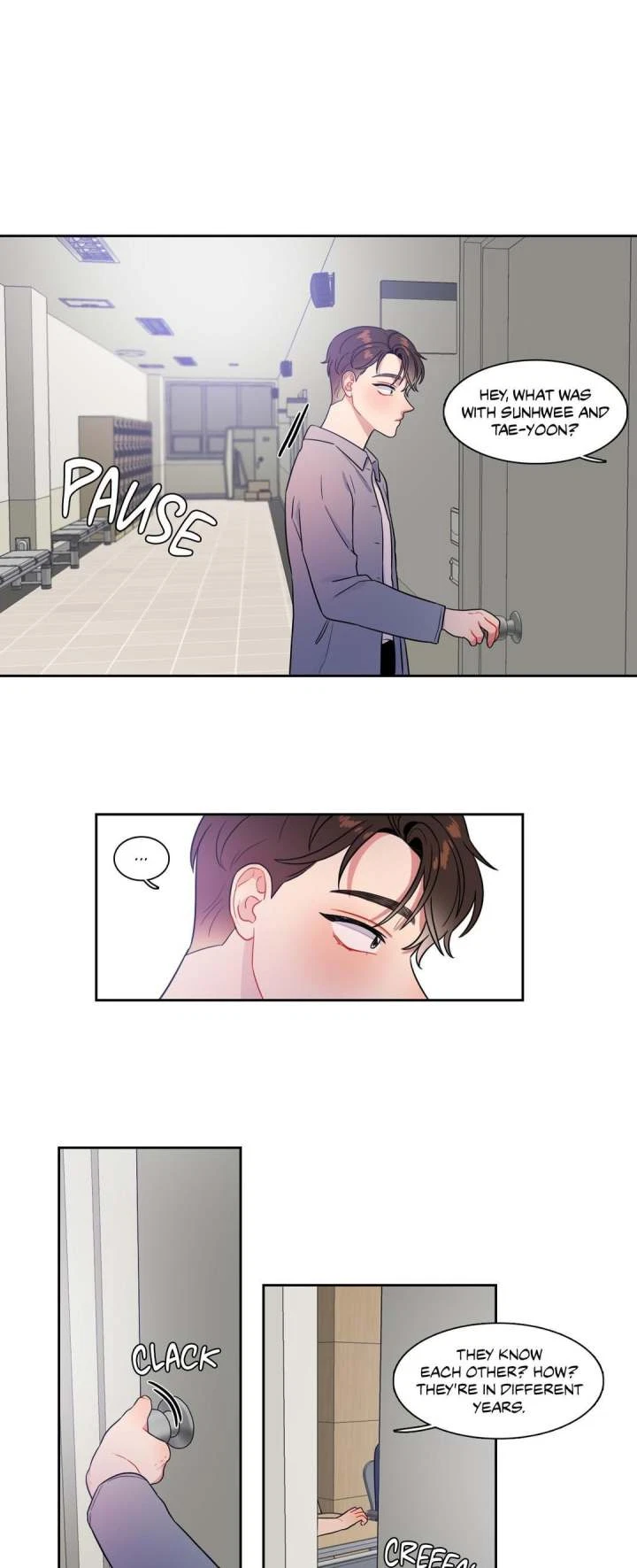Chapter 28, page 11