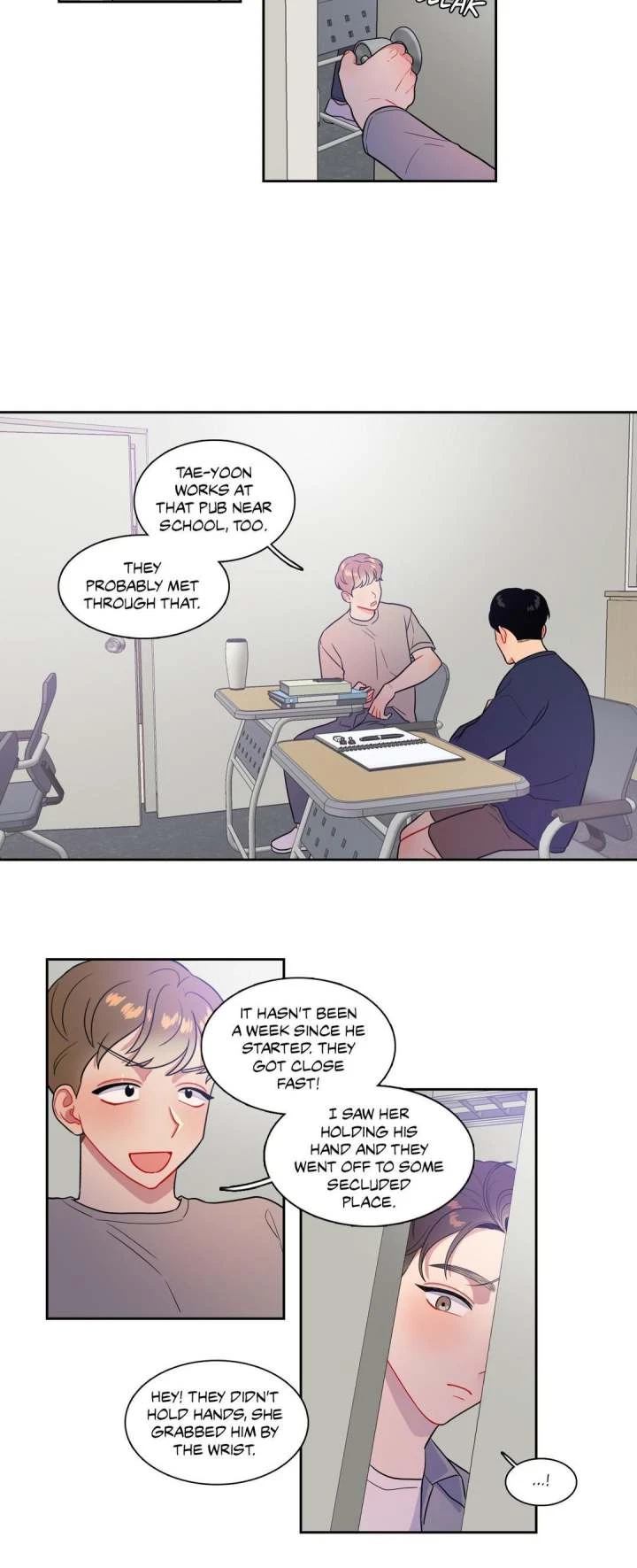 Chapter 28, page 12