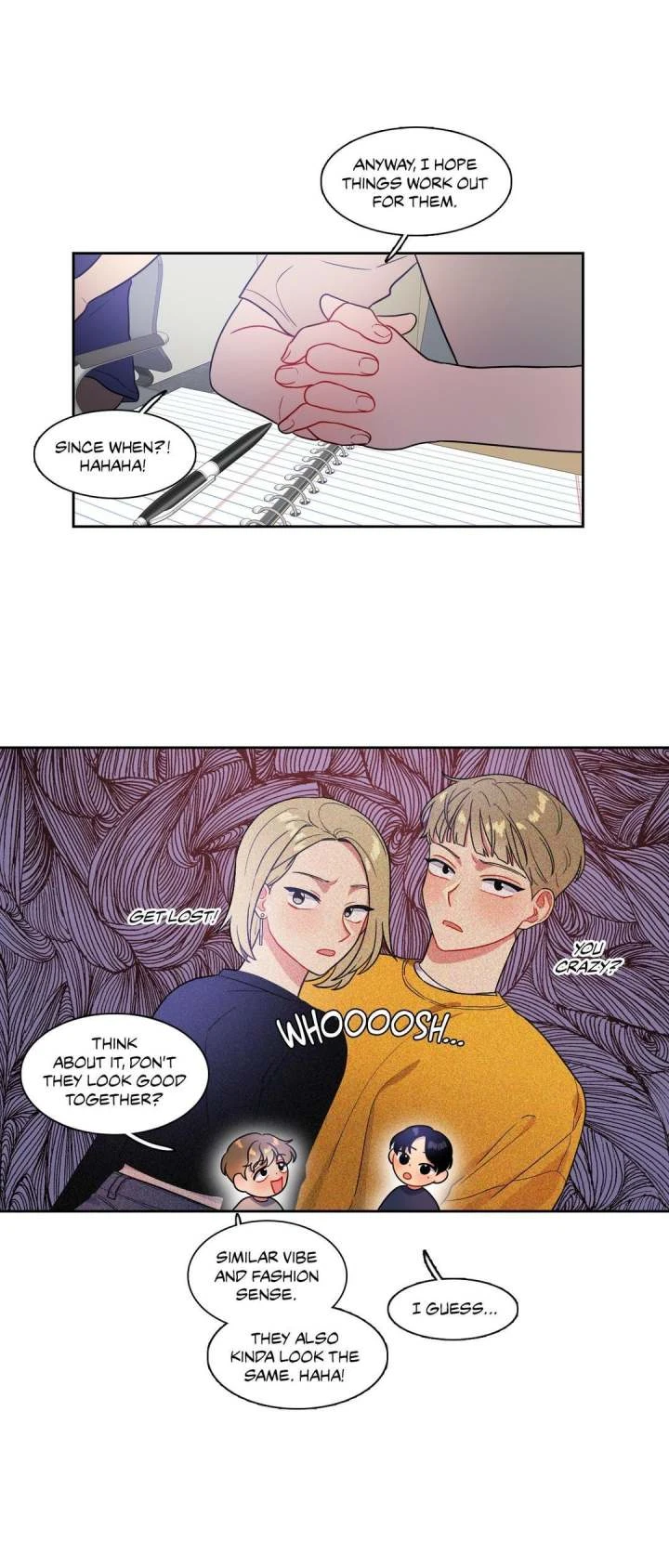 Chapter 28, page 13