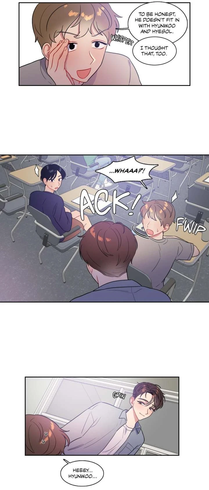 Chapter 28, page 14